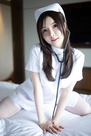 八戒看免费高清电影在线观看